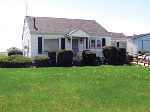 Property photo 17 - 4 Bedroom, 2 Story Home & 2 Bedroom Bungalow